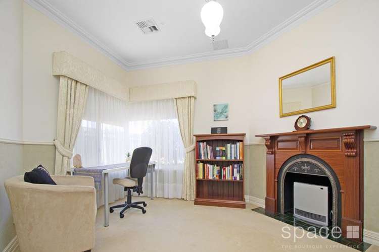 Fourth view of Homely house listing, 24A Marlow Street, Wembley WA 6014