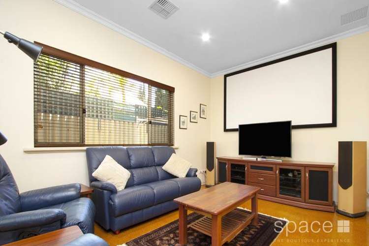 Fifth view of Homely house listing, 24A Marlow Street, Wembley WA 6014