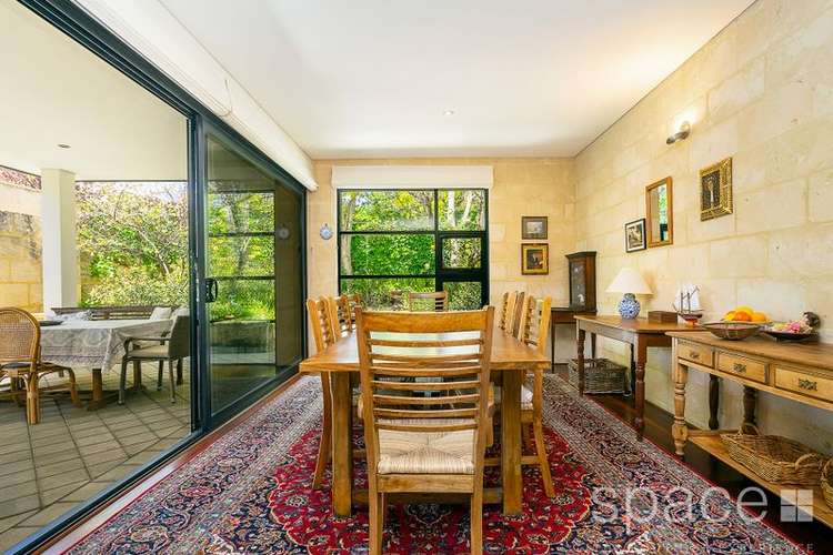 Sixth view of Homely house listing, 18 Chester Road, Claremont WA 6010