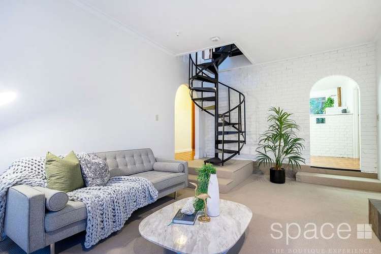 Fourth view of Homely house listing, 13 Karrinyup Road, Trigg WA 6029