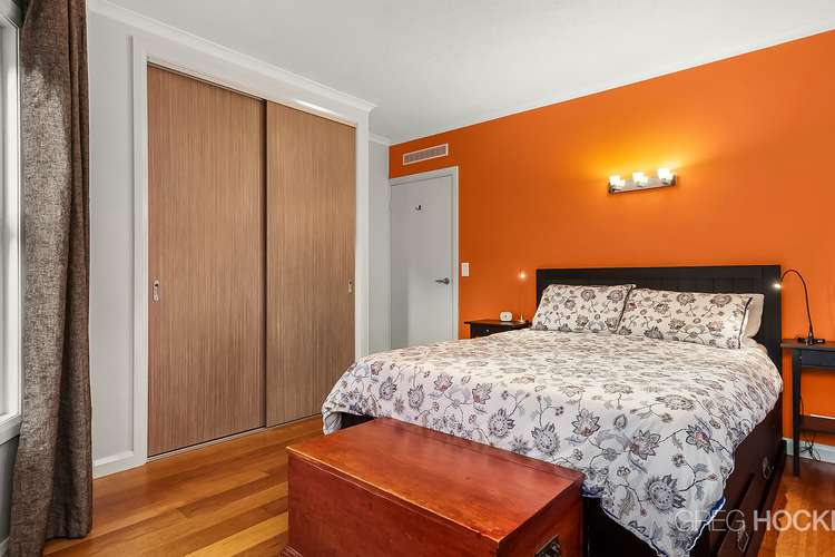 Sixth view of Homely apartment listing, 1/104 Coventry Street, Southbank VIC 3006