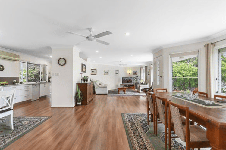 Main view of Homely house listing, 26 Sanderling Street, Aroona QLD 4551