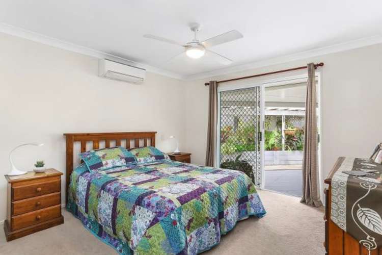 Fifth view of Homely house listing, 26 Sanderling Street, Aroona QLD 4551