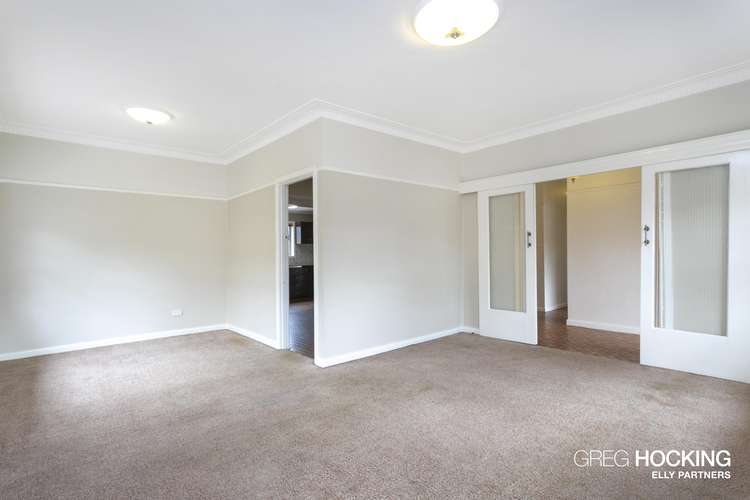 Fifth view of Homely house listing, 11 Anderson Street, Newport VIC 3015