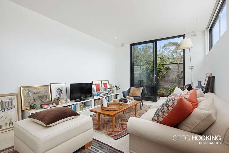 Third view of Homely house listing, 20 Little Graham Street, Albert Park VIC 3206
