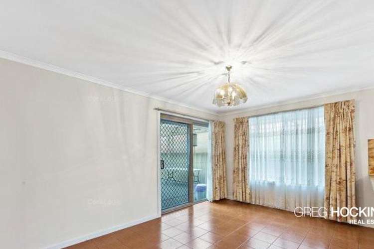 Third view of Homely house listing, 385 Main Road West, Albanvale VIC 3021