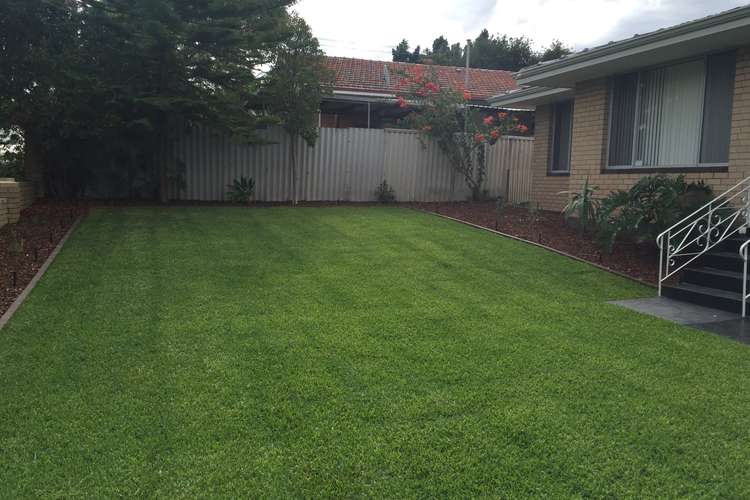 Second view of Homely house listing, 3 Cabramatta Street, Bayswater WA 6053