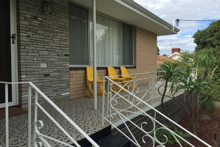 Third view of Homely house listing, 3 Cabramatta Street, Bayswater WA 6053