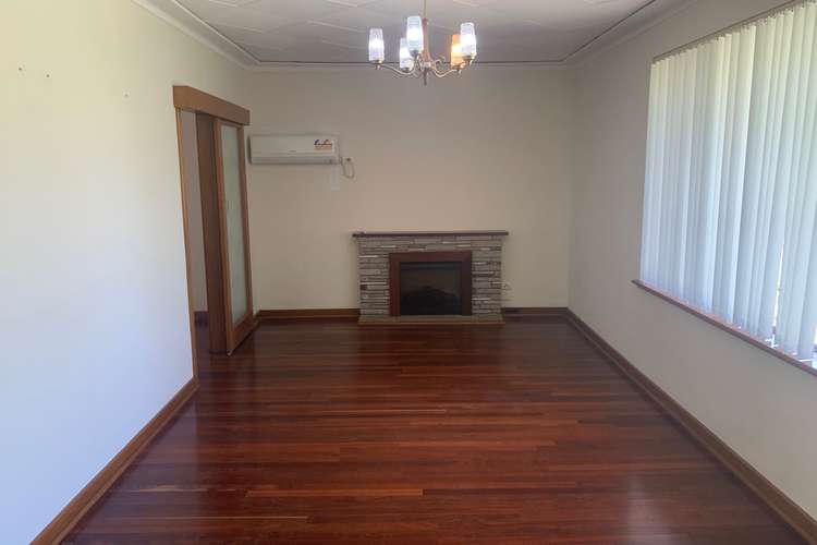 Fourth view of Homely house listing, 3 Cabramatta Street, Bayswater WA 6053