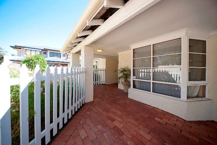 Third view of Homely house listing, 15 Joyce Street, Dalkeith WA 6009