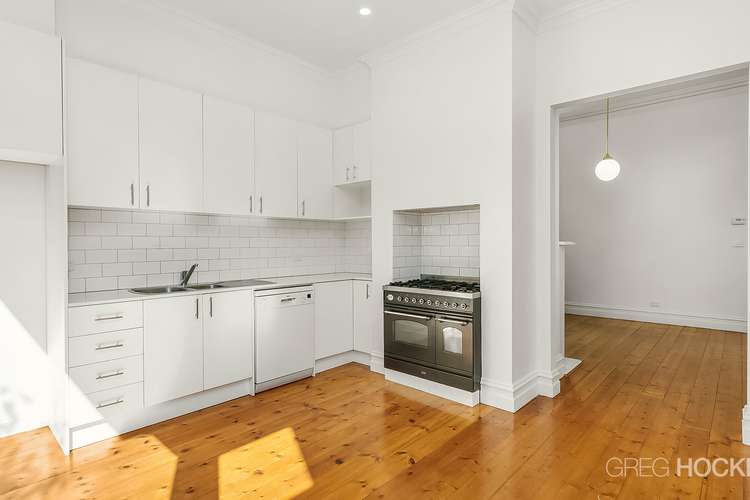Third view of Homely house listing, 9 Reed Street, Albert Park VIC 3206