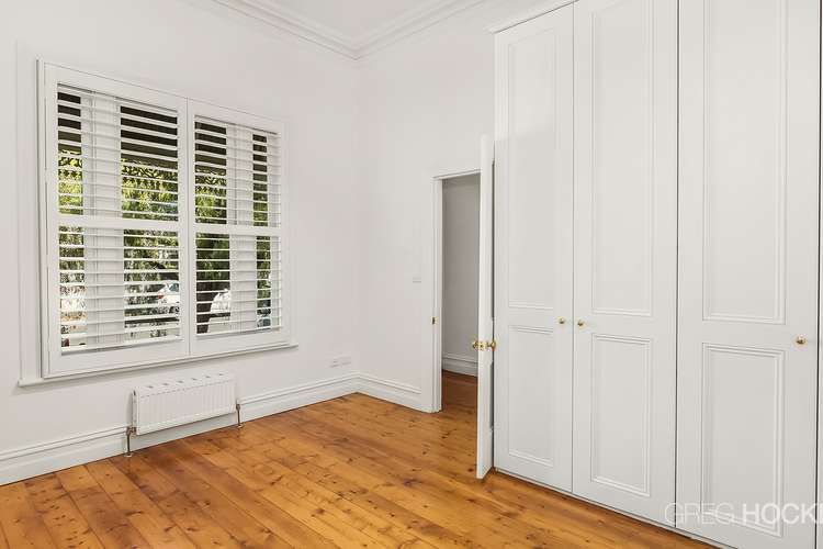 Fifth view of Homely house listing, 9 Reed Street, Albert Park VIC 3206