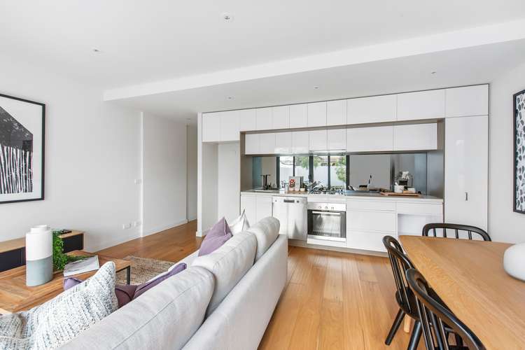 Main view of Homely unit listing, G04/934 Canterbury Road, Box Hill South VIC 3128