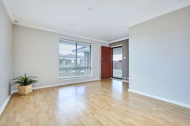 Sixth view of Homely unit listing, 6/11 Kinsella Street, Joondanna WA 6060