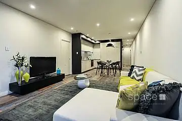 4 Bannister Street
