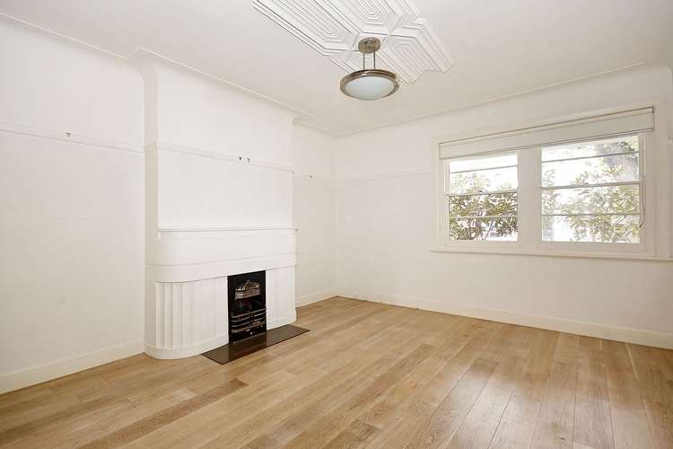Third view of Homely apartment listing, 2/64 Victoria Avenue, Albert Park VIC 3206