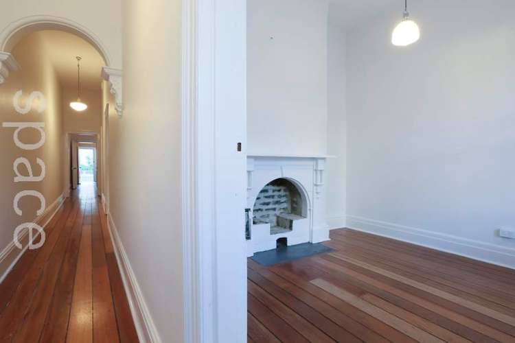 Main view of Homely house listing, 16 Little Howard Street, Fremantle WA 6160