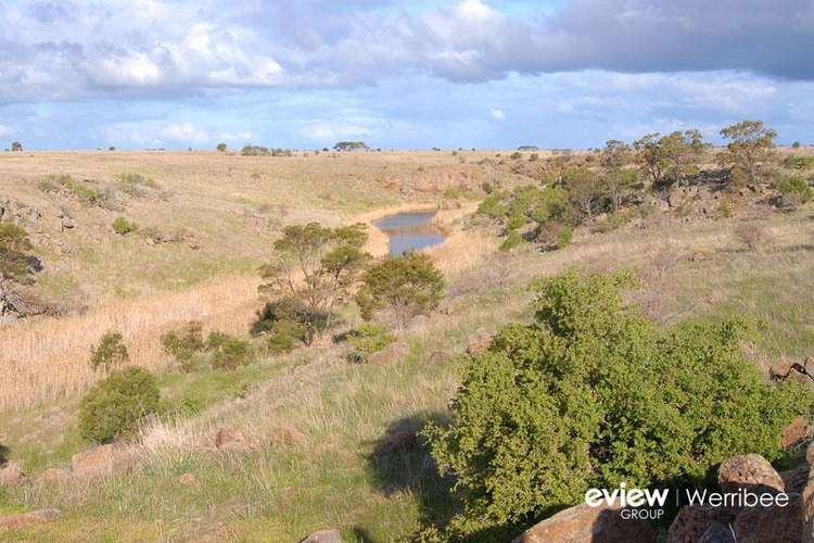 Second view of Homely residentialLand listing, 120 Kirks Bridge Road, Little River VIC 3211