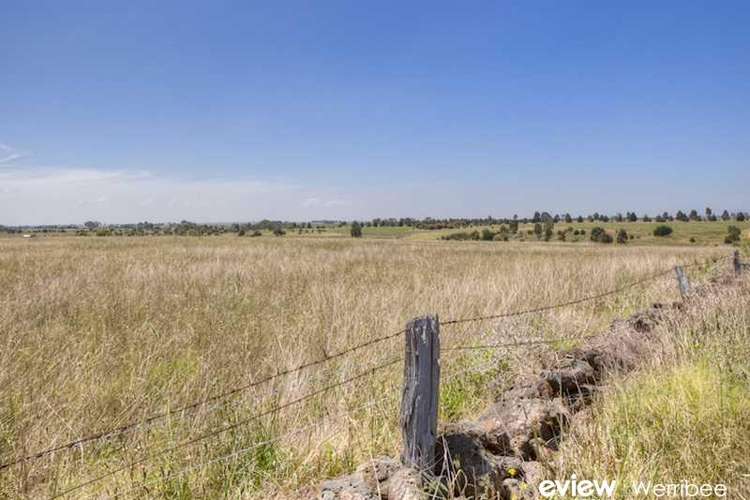 Third view of Homely residentialLand listing, 120 Kirks Bridge Road, Little River VIC 3211