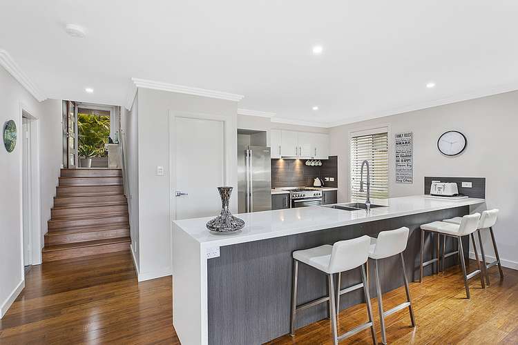 Main view of Homely house listing, 34 Karalee Street, Wadalba NSW 2259