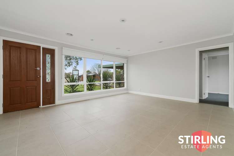 Second view of Homely house listing, 7 Lewis Street, Pearcedale VIC 3912
