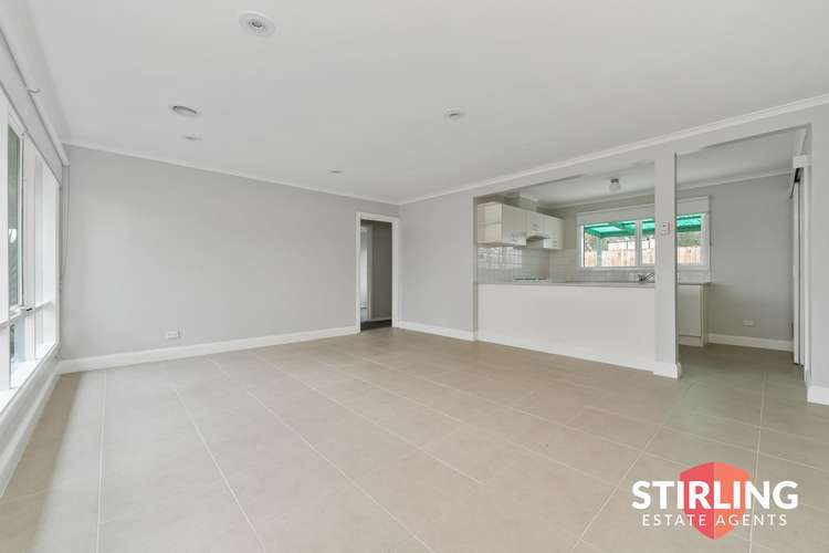 Fifth view of Homely house listing, 7 Lewis Street, Pearcedale VIC 3912