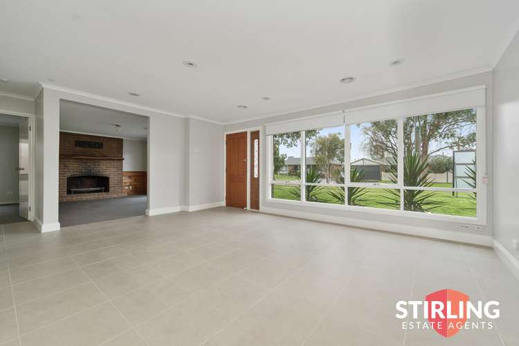 Sixth view of Homely house listing, 7 Lewis Street, Pearcedale VIC 3912