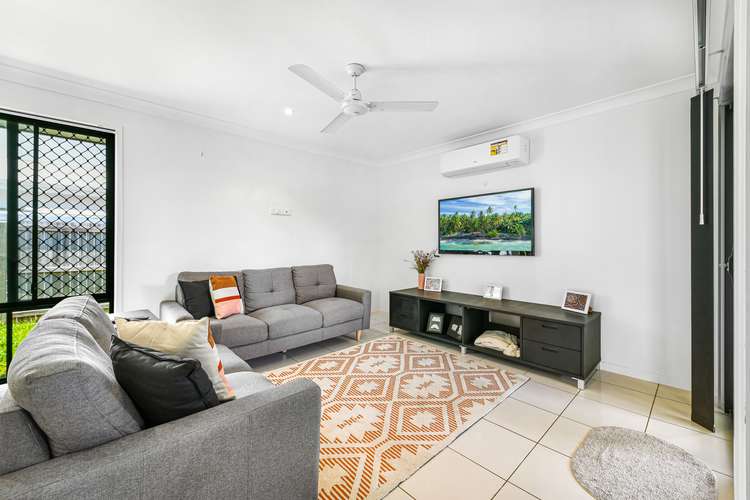 Second view of Homely house listing, 11 Amber Drive, Caloundra West QLD 4551