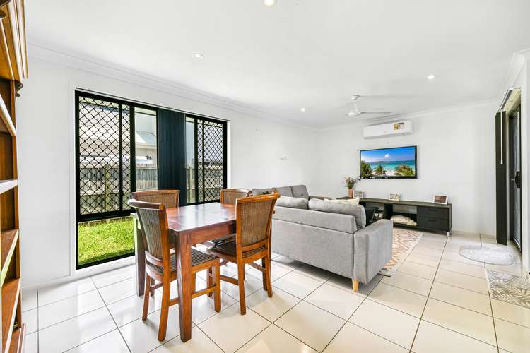 Fourth view of Homely house listing, 11 Amber Drive, Caloundra West QLD 4551