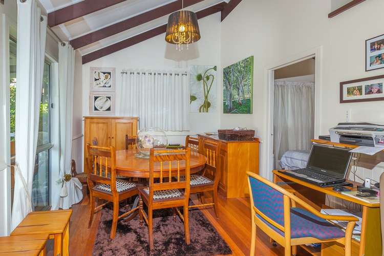 Fifth view of Homely house listing, 11 Long Road, Tamborine Mountain QLD 4272