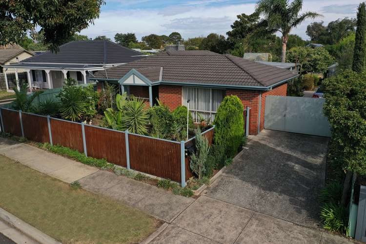 Main view of Homely house listing, 68 Rosslyn Avenue, Seaford VIC 3198
