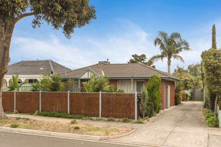 Fifth view of Homely house listing, 68 Rosslyn Avenue, Seaford VIC 3198