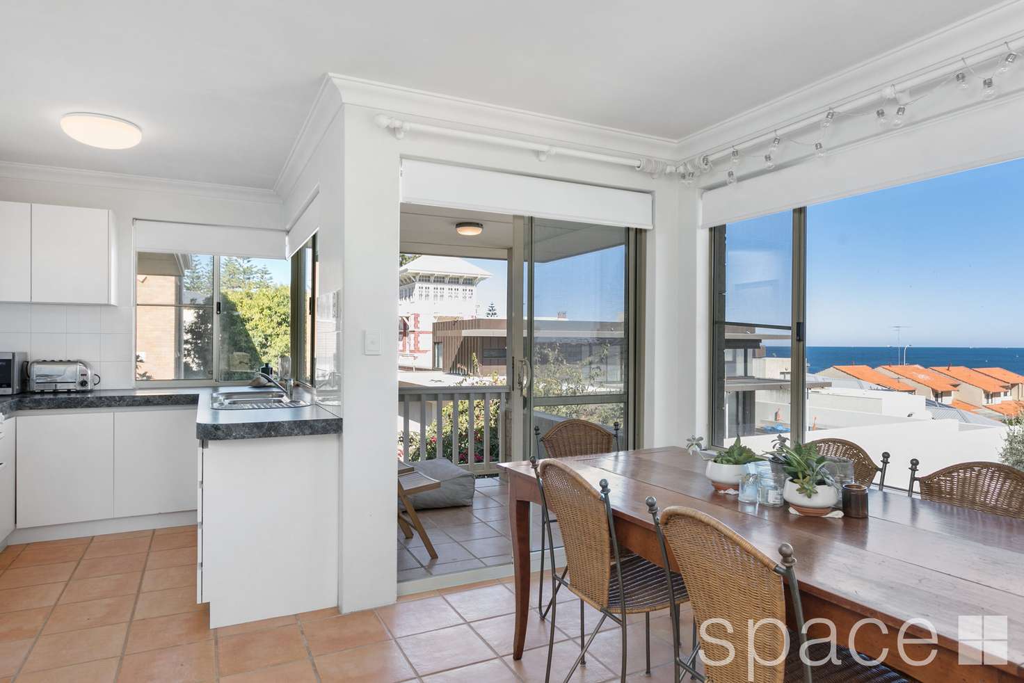 Main view of Homely apartment listing, 13A Deane Street, Cottesloe WA 6011