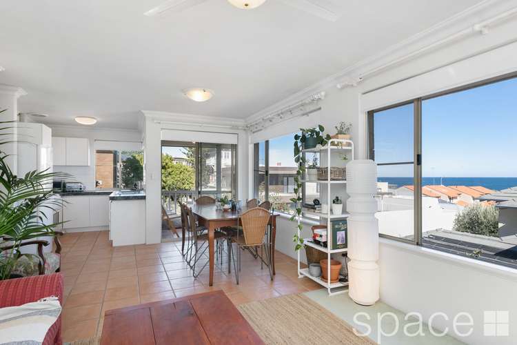 Third view of Homely apartment listing, 13A Deane Street, Cottesloe WA 6011