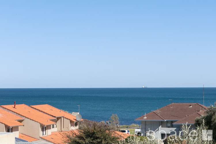 Fifth view of Homely apartment listing, 13A Deane Street, Cottesloe WA 6011