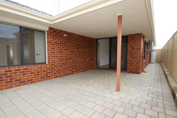 Third view of Homely house listing, 10 Ludlow Way, Bertram WA 6167