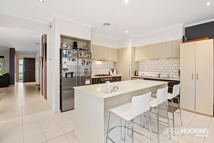 Third view of Homely house listing, 39 St Andrews Drive, Heatherton VIC 3202