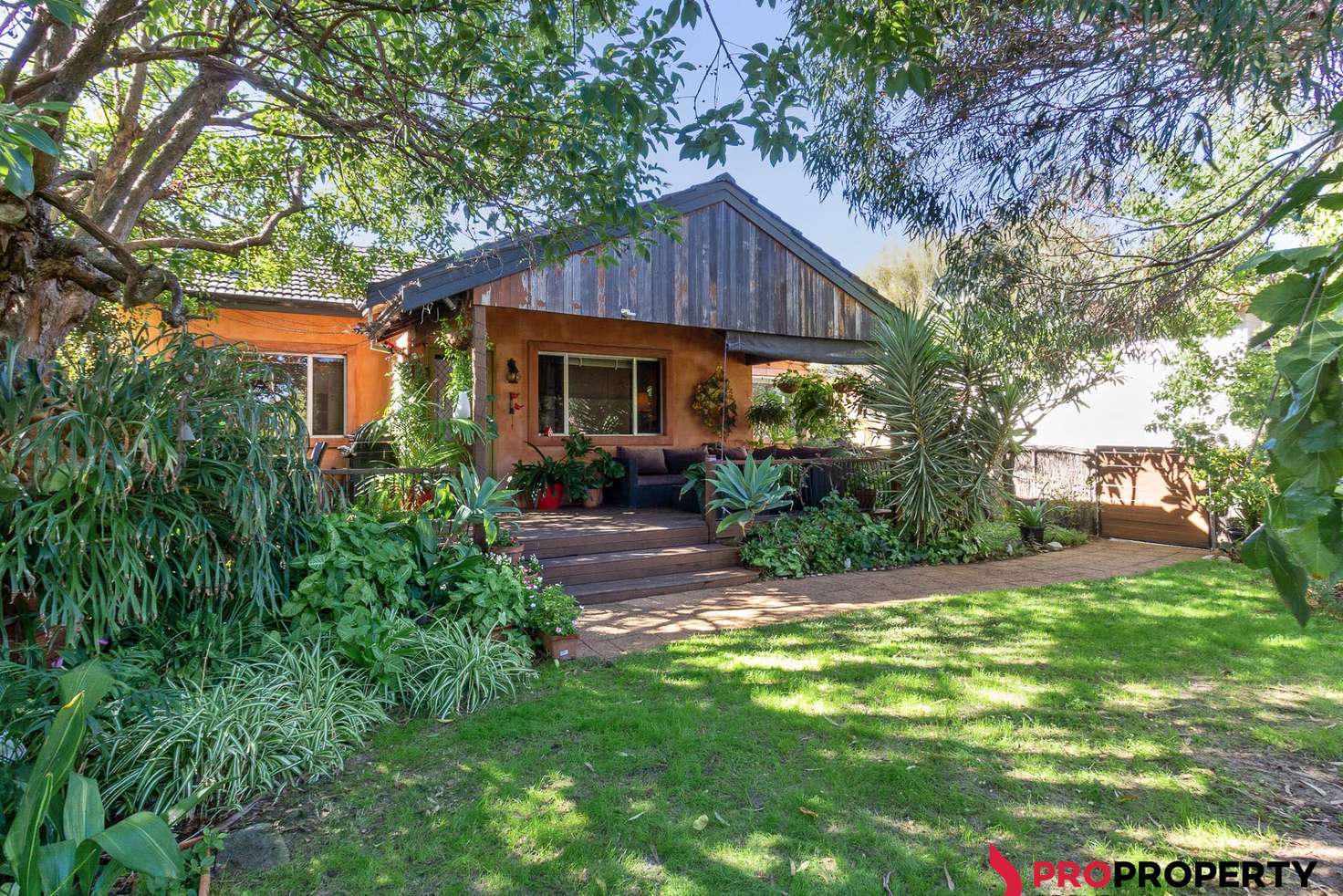 Main view of Homely house listing, 36 Banksia Street, Joondanna WA 6060