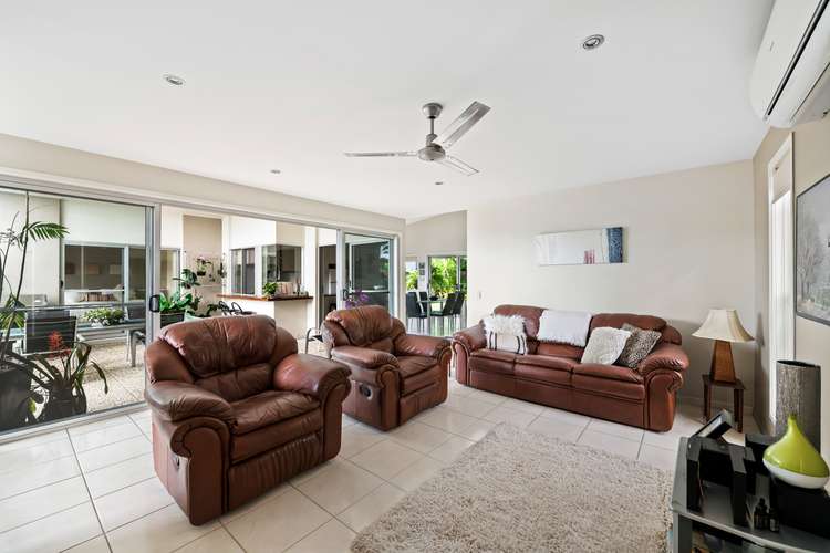 Fourth view of Homely house listing, 47 Cougal Circuit, Caloundra West QLD 4551