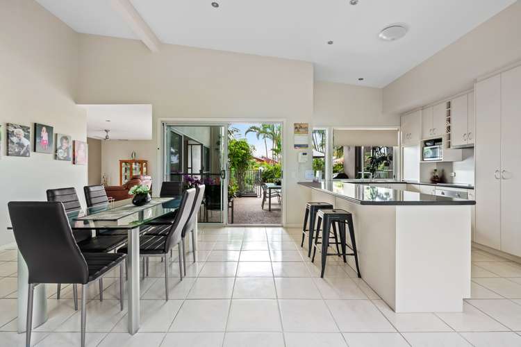 Sixth view of Homely house listing, 47 Cougal Circuit, Caloundra West QLD 4551