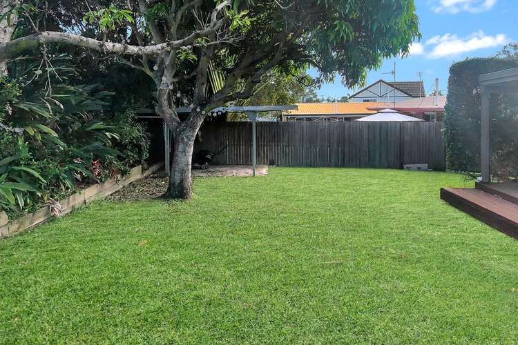 Third view of Homely house listing, 30 Elonera Street, Currimundi QLD 4551