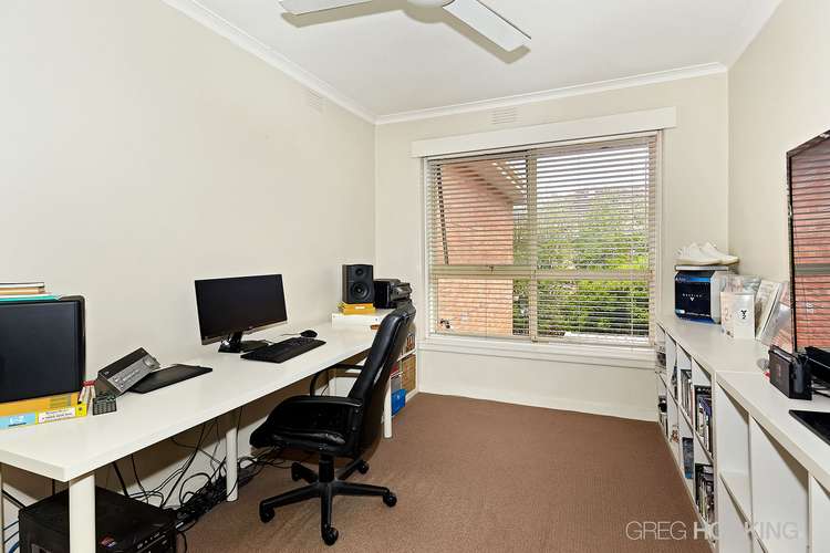 Fourth view of Homely apartment listing, 13/19 Mercer Road, Armadale VIC 3143