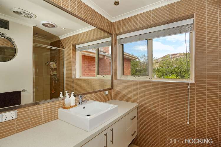 Sixth view of Homely apartment listing, 13/19 Mercer Road, Armadale VIC 3143