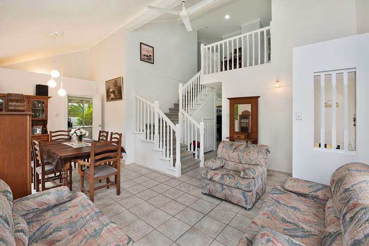 Third view of Homely house listing, 16 Ridgehaven Court, Aroona QLD 4551
