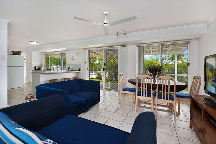 Fourth view of Homely house listing, 16 Ridgehaven Court, Aroona QLD 4551