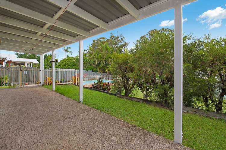 Sixth view of Homely house listing, 16 Ridgehaven Court, Aroona QLD 4551