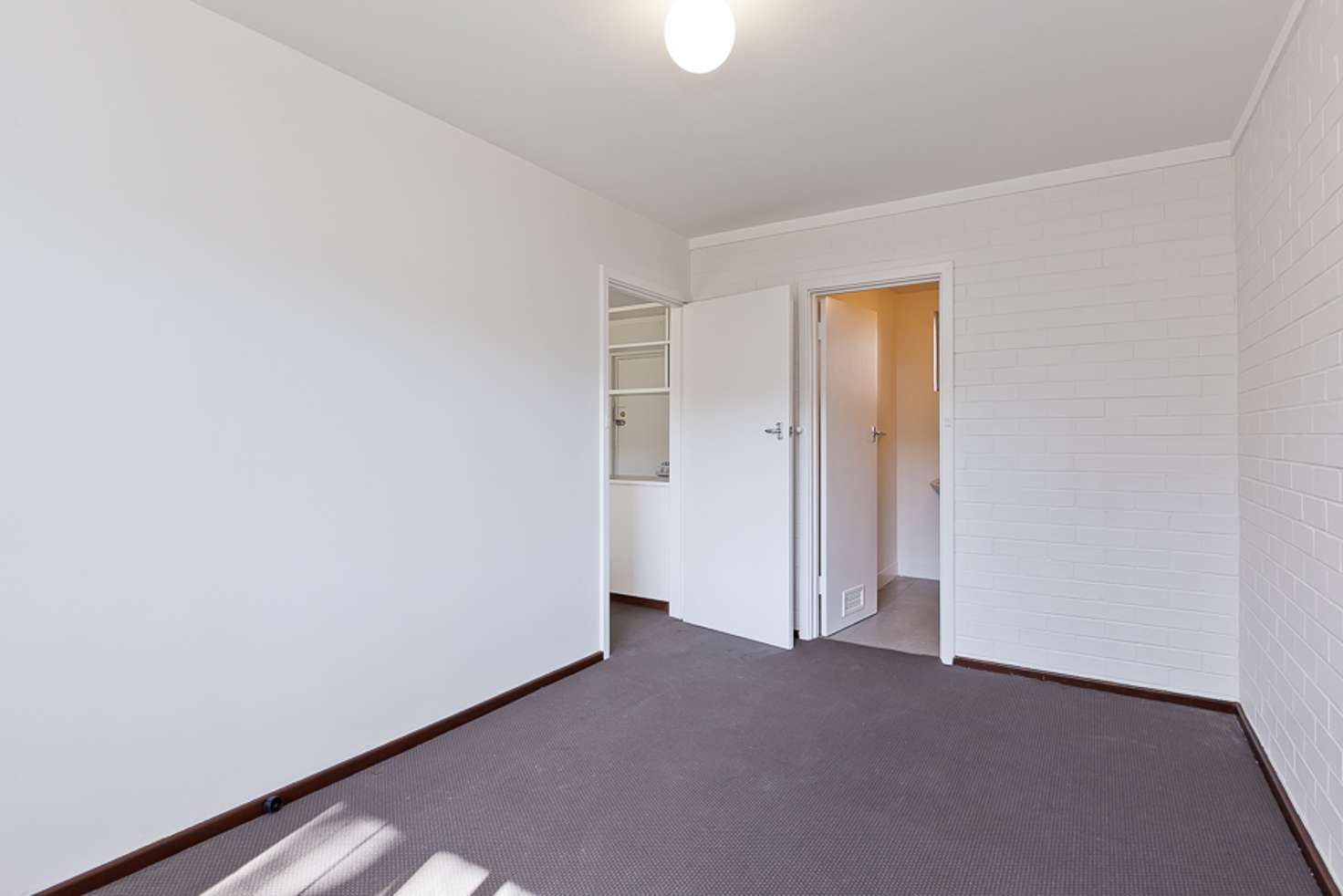 Main view of Homely apartment listing, 3/13 Gibbon Street, Mosman Park WA 6012