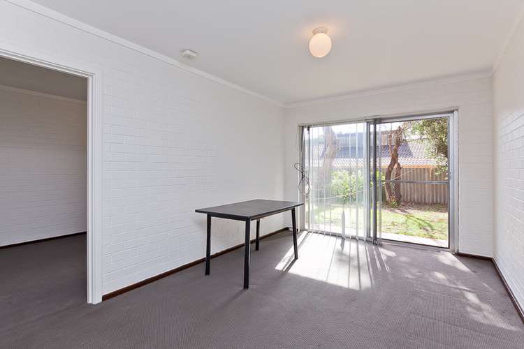 Third view of Homely apartment listing, 3/13 Gibbon Street, Mosman Park WA 6012