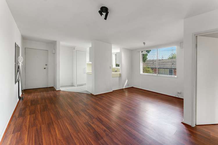 Main view of Homely apartment listing, 7/65 Edgar Street North, Glen Iris VIC 3146