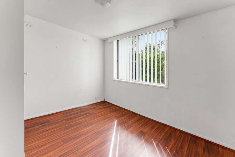 Fourth view of Homely apartment listing, 7/65 Edgar Street North, Glen Iris VIC 3146